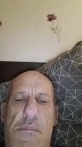 David Luera's Instagram, Twitter & Facebook