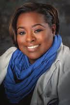 THE HOGS HOUSE HOSPITALIST CARE JAZZ HALF MARATHON