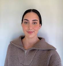 Te Rūnanga o Koukourarata