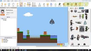 Studio runner will only work with android 2.3 and above, which covers the majority of devices around at the moment but not all of them, so. Ifaction Game Maker Pc Web Android Ios Wechat Applets And Other Youtube