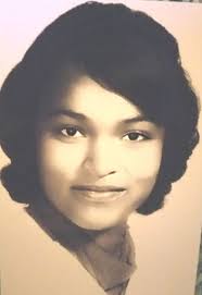 Estella Mae Francis Obituary June 18, 2023