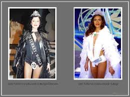 Arkadaşım hoşgeldin | 37.bölüm (ercan saatçi, hande subaşı). Miss Turkey Bayan Trkiye Ya Da Trkiye Gzellik