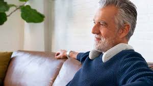 Mara Brooks: Articles