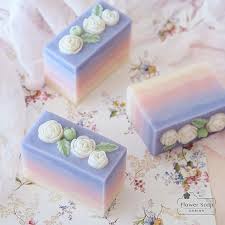 Pin En Savon