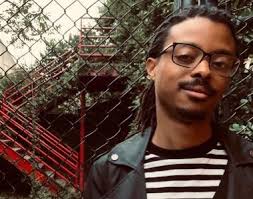 Results in Trinity, Humble, Arlington, Magnolia, Pearland, New York,  Liverpool, Plantersville, Missouri City, Abilene, Friendswood, Tomball,  Bellaire, Austin, Houston, College Station and Grapevine