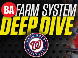 Tyreace House Stats & Scouting Report