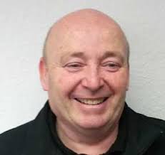 Meet the Team • Mainpoint Fire Safety Experts