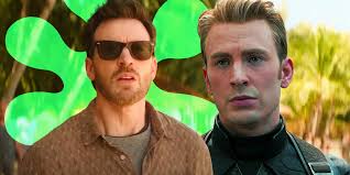 American Fiction Interview: Erika Alexander On Working With Jeffrey Wright  & Exploring Themes