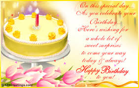 Birthday Wishes Greeting Card For Friend Https Encrypted Tbn0 Gstatic Com Images Q Tbn 3aand9gcskuh9mtin60moisrfdgt Ycjd1wwpp0crwuq Usqp Cau