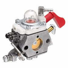 Carburetor Replace For Walbro Wt 668 997 Hpi Baja 5b Fg Zenoah Cy Rcmk Losi Car