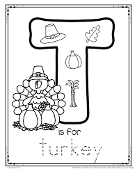 Included in this free printable alphabet coloring pages are 26 alphabet sheets (from a to z) featuring uppercase letters. Free Trace Color Alphabet Letters Worksheets Kindergarten Printable Tracing Sheet Letter Smart People Multiplication 3 4 Times Tables Common Core Arabic Sumnermuseumdc Org