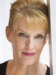 Paper Mill Playhouse Announces Full Casting and Creative Team for Irving  Berlin's White Christmas: The Musical