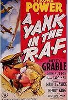 Captain Scarface (1953) - IMDb