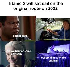 Pin On Funny Memes