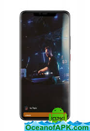 Spotify Music And Podcasts V8 5 74 834 Arm64 Mod Apk Free Download Oceanofapk Below are exciting features of app which you 'll experience after spotify premium mod apk free download. spotify music and podcasts v8 5 74