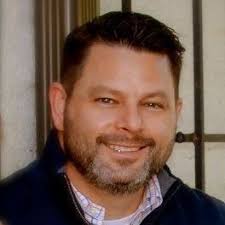 CrossBorder Solutions