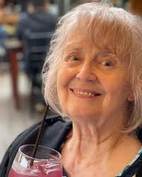 Janice E. O'Connor Obituary June 3, 2025