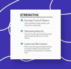 If you include all of the information above when you write your resume, you'll have a pretty solid document to share. High School Teen Resume Examples Pro Tips Featured Enhancv