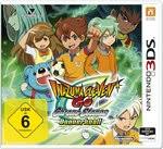 Inazuma Eleven Go Donnerknall Die Acht Seltenen Miximax Top Kombinationen Spieletipps This will likely increase the time it takes for your changes to go live. inazuma eleven go donnerknall die acht