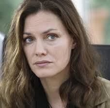 Rote rosen bei das erste verpasst? Karen Friesicke Rote Rosen Schauspielerin Gestorben Im Alter Von 53 Jahren Welt