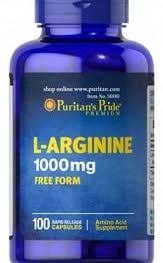 The health benefits of antioxidants. ÙÙˆØ§Ø¦Ø¯ Ø§Ù„Ø£Ø±Ø¬Ù†ÙŠÙ† Ù„Ù„Ø¬Ù†Ø³ ÙˆÙ„ÙƒÙ…Ø§Ù„ Ø§Ù„Ø£Ø¬Ø³Ø§Ù… ÙˆØ§Ù„Ø£Ø¶Ø±Ø§Ø± ÙˆØ·Ø±ÙŠÙ‚Ø© Ø§Ù„Ø§Ø³ØªØ®Ø¯Ø§Ù… L Argnine Egyfitness