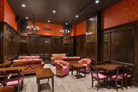 Below are the verified reviews from guests that we have booked recently visit our brand new holiday inn times square south for a great getaway in nyc! Holiday Inn New York Times Square New York Ny Jobs Hospitality Online