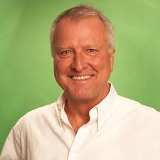 Program for 1967 season of Trotwood Circle Theater. I was assistant cook  for cast and crew for two summers around '66, '67.