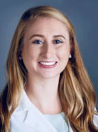 Dana Ricci's Instagram, Twitter & Facebook