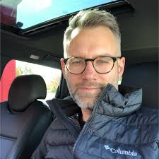 Meet Our Local Realtors at Jess & Co. Real Estate