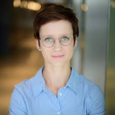 Anna Weigand's Instagram, Twitter & Facebook