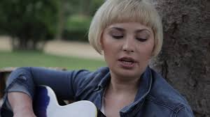 فیلم دانلود Desire 2011