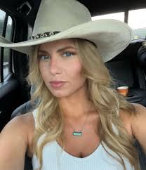 Any rodeo enthusiasts in Kansas, Missouri, or Iowa?