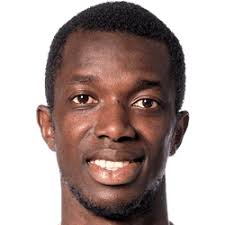 Adrian Winter FM 2021 Profile, Reviews