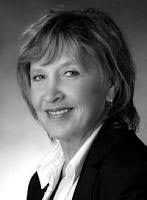 Coolopolis: Huguette Marquis and Michel Lessard