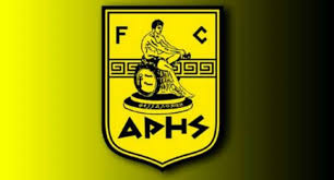 44.000€ εγγυημένες* στην 4η περίοδο της novileague! Asteras Tripolhs Arhs Live