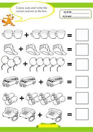 The printable logic puzzles on this page are a great way to help keep your thinking skills razor sharp. Math Puzzles For Kids Kindergarten Worksheets Kindergarten Worksheets Printable Fun Math Worksheets
