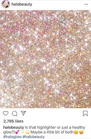 It has a million photos that you can choose from. 60 Comments And No One Has Said A Thing About The Shutterstock Watermark Beautyguruchatter