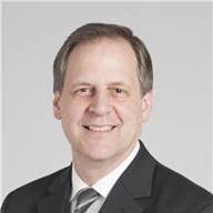 Dementia with Lewy Bodies Consortium (U01)