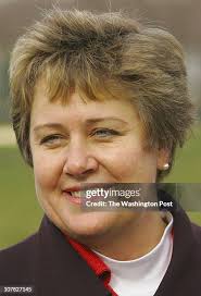 162 Atholton Stock Photos, High-Res Pictures, and Images