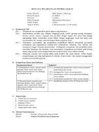 Check spelling or type a new query. Materi Vektor Matematika Peminatan Kelas 12 Masnurul