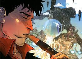 NEWS 2022 Archivi • Le Strade del Paesaggio