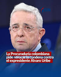 TODAVÍA VIENE PEDRO Y ENCUENTRA! #Nacionales.- Agentes de la Subdirección  Central de Investigación (DICRIM) de la Policía Nacional desarticularon una  red criminal que operaba bajo el nombre de “Los Piadosos” o “Los