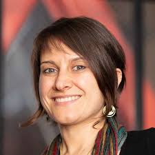 Team Members — Nilo Medical Consulting Group