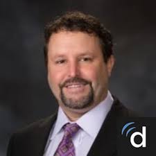 Find Family Nurse Practitioners in Ville Platte, LA