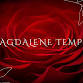 Magdalene Temple Series - Autumn event image