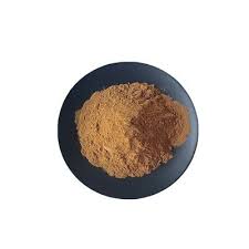 200g Tea Polyphenols 98% Extract Powder | eBay