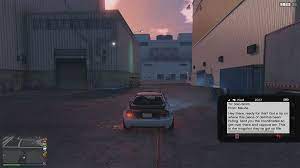 You need to find eight stone tablets hidden in dragonspine to unlock the secret room. How To Unlock Stone Hatchet In Gta Online Red Dead Redemption 2