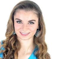 60+ "Geiman" profiles