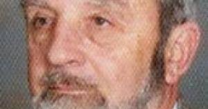 Obituaries, July 23, 2007