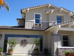 Beach House At Coral Cove New Homes For Sale In Encinitas Ca New Homes For Sale House Styles House